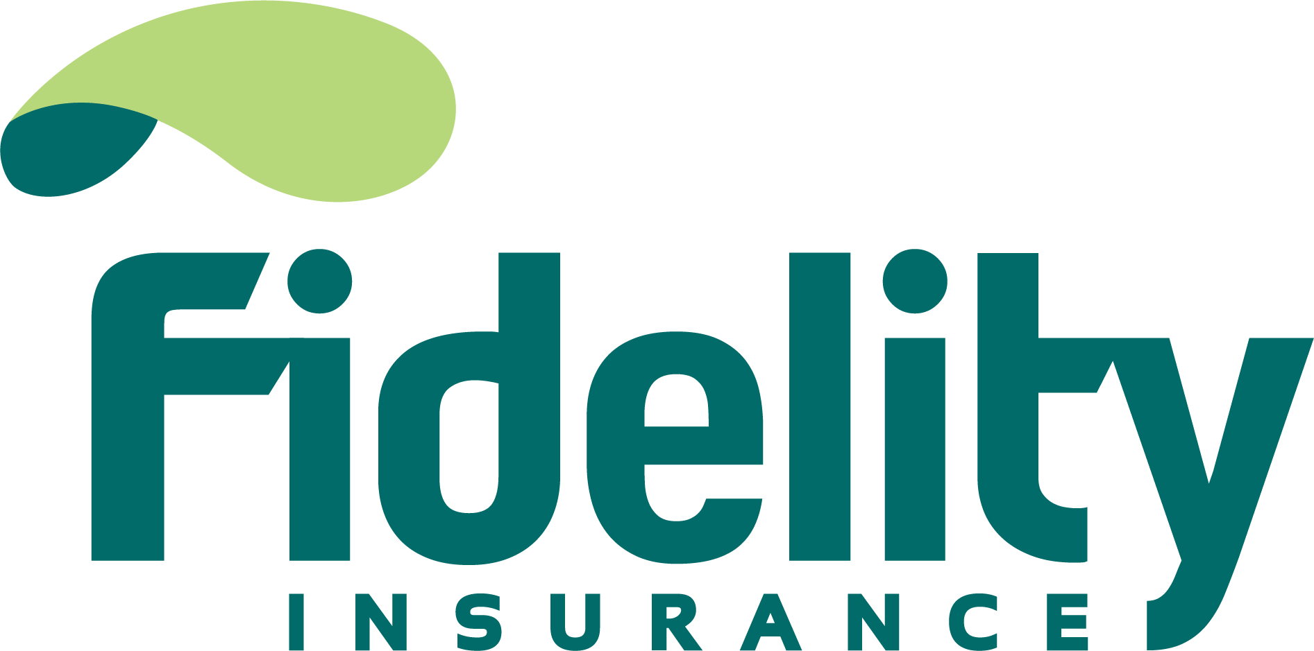 Fidelity Insurance Kenya Fidelity Insurance Kenya logo