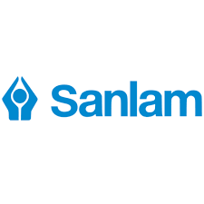 Sanlam Sanlam logo