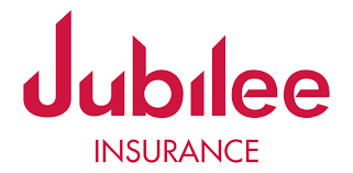 Jubilee Insurance Jubilee Insurance logo