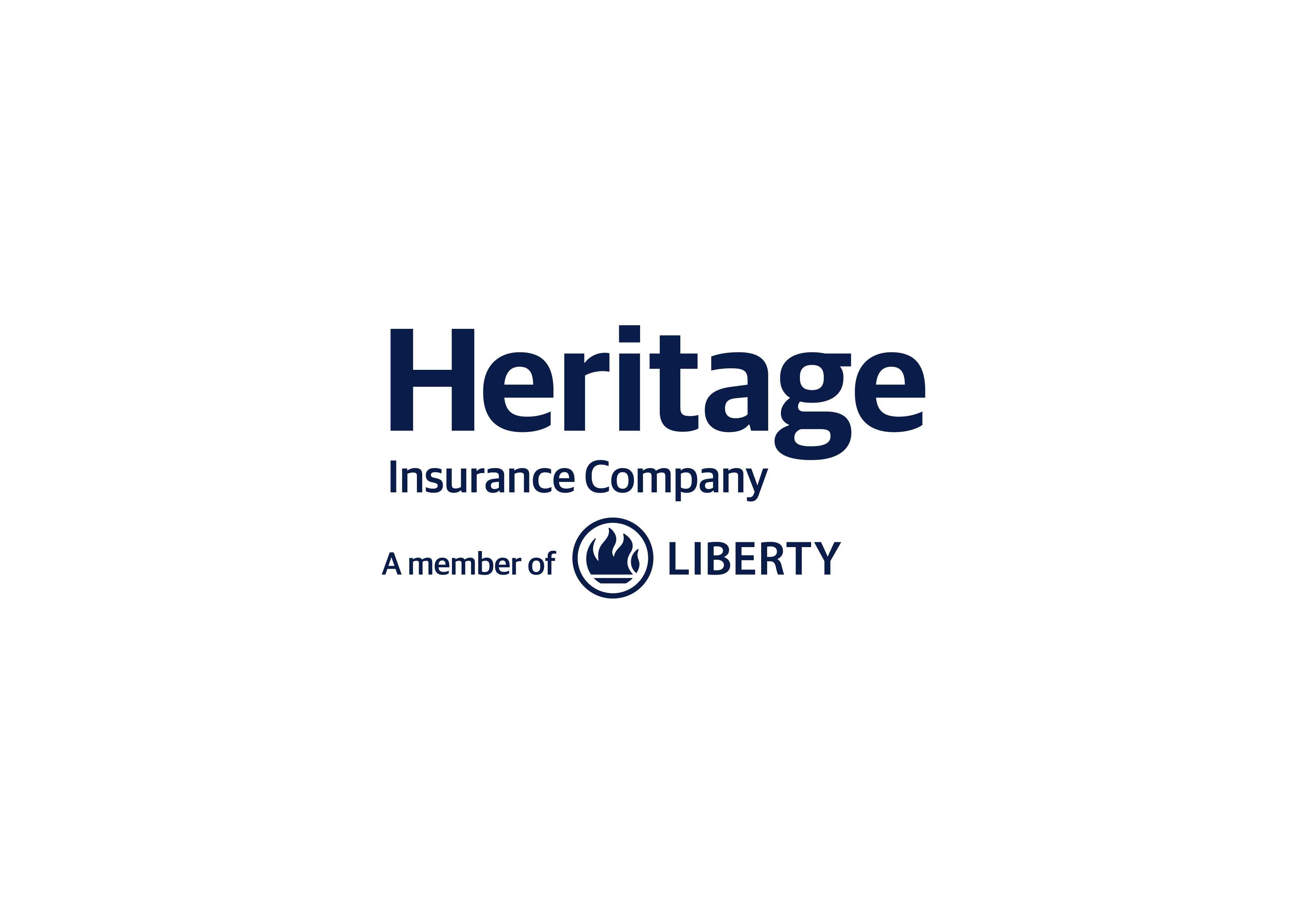 Heritage Insurance Heritage Insurance logo