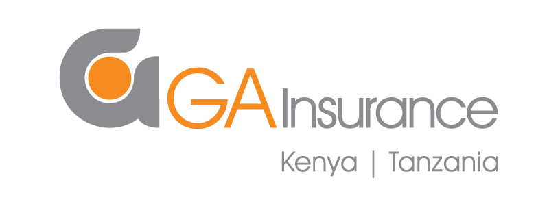 GA Insurance GA Insurance logo
