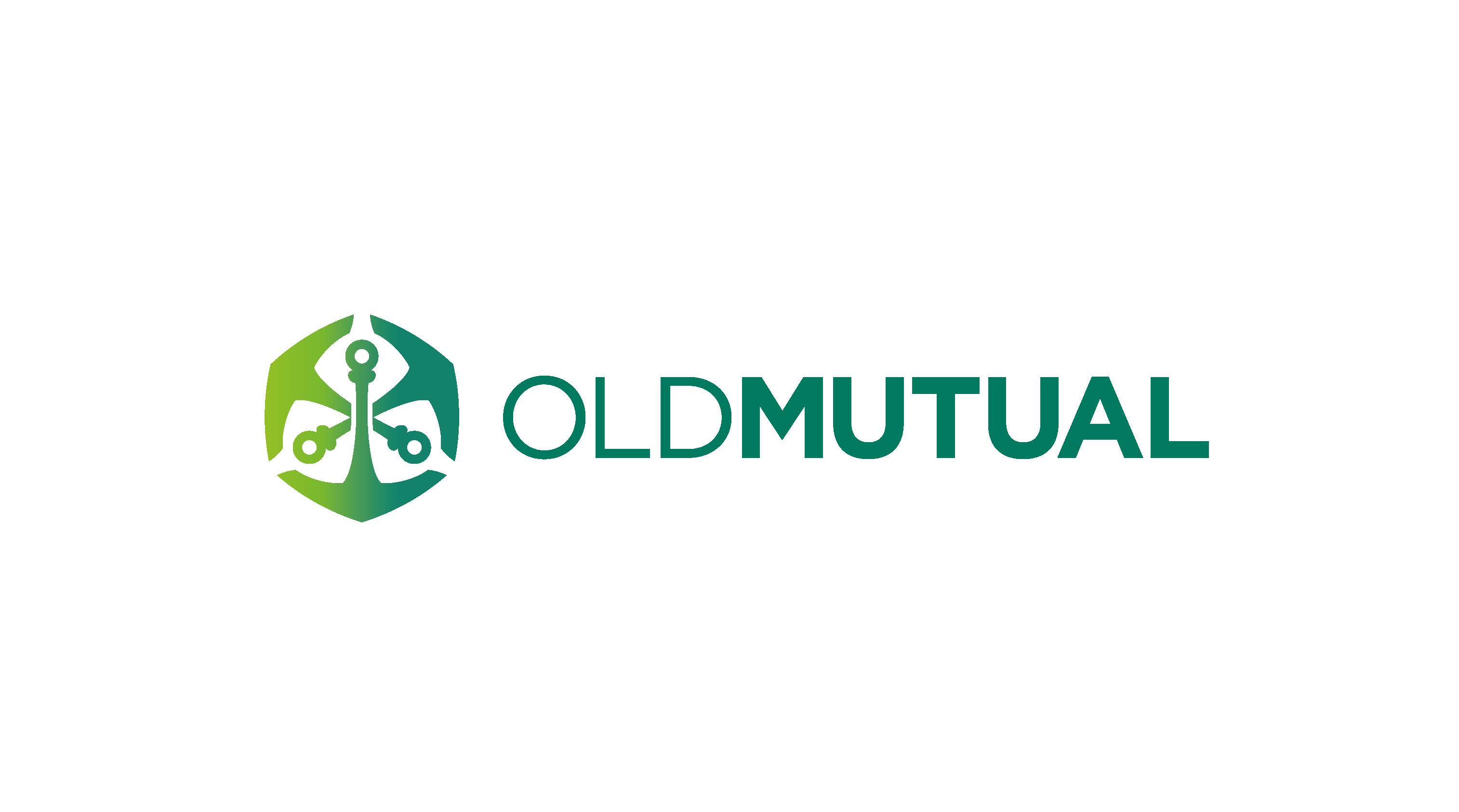 Old Mutual Old Mutual logo
