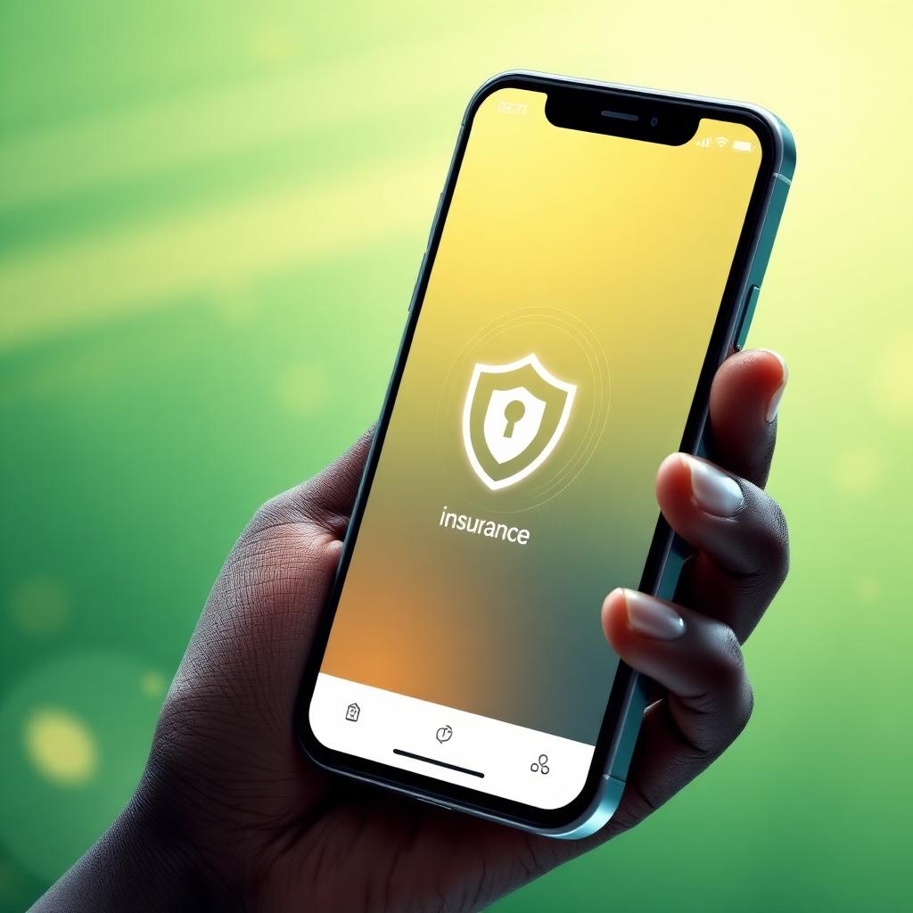 Kenya Tightens Digital Insurance Rules as Africa Moves on Insurtech