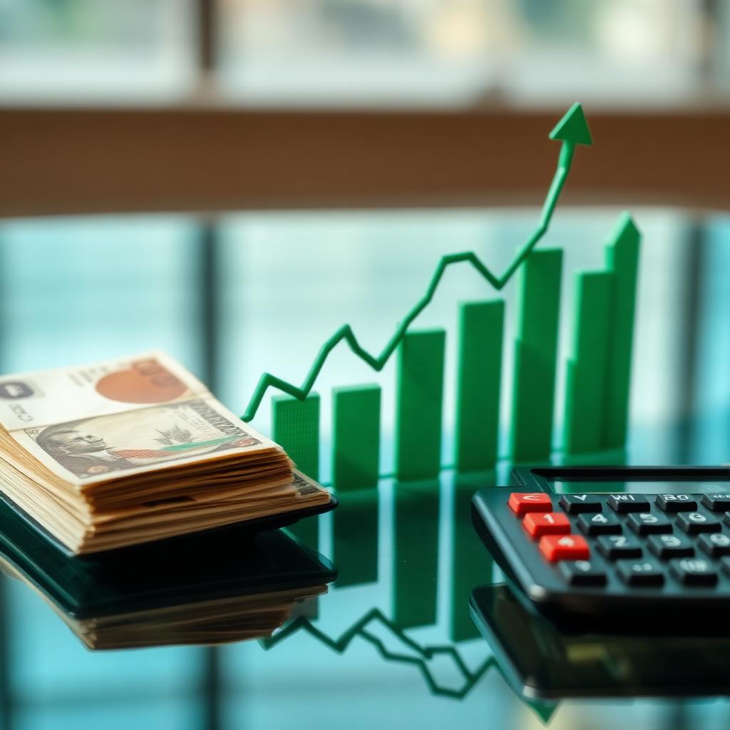 Kenya Insurance Premiums Hit Ksh 352.29B, Up 11.2% in 2025