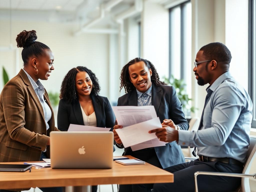 Business Insurance