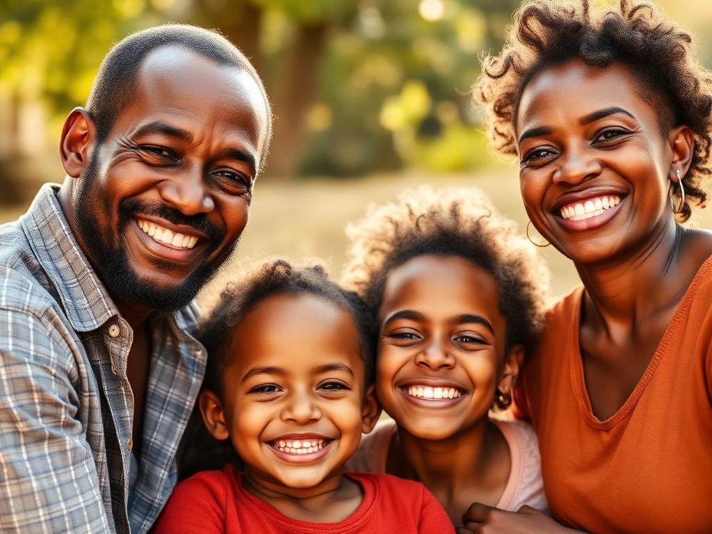 Life Insurance