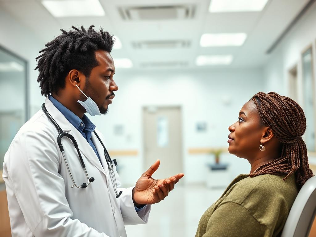 Medical Insurance