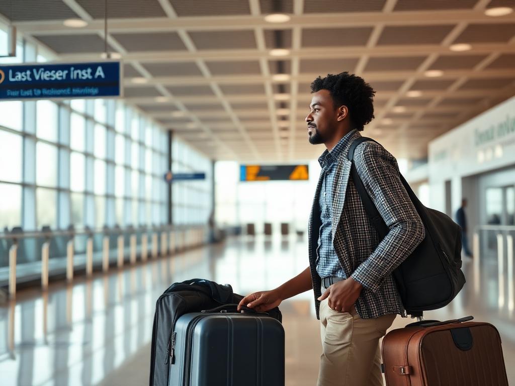 Travel Insurance