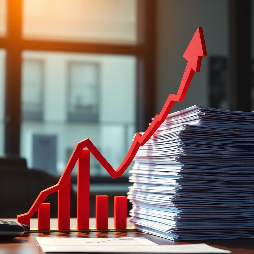 Insurance Sector Profits Slide as Claims Soar by Sh17 Billion