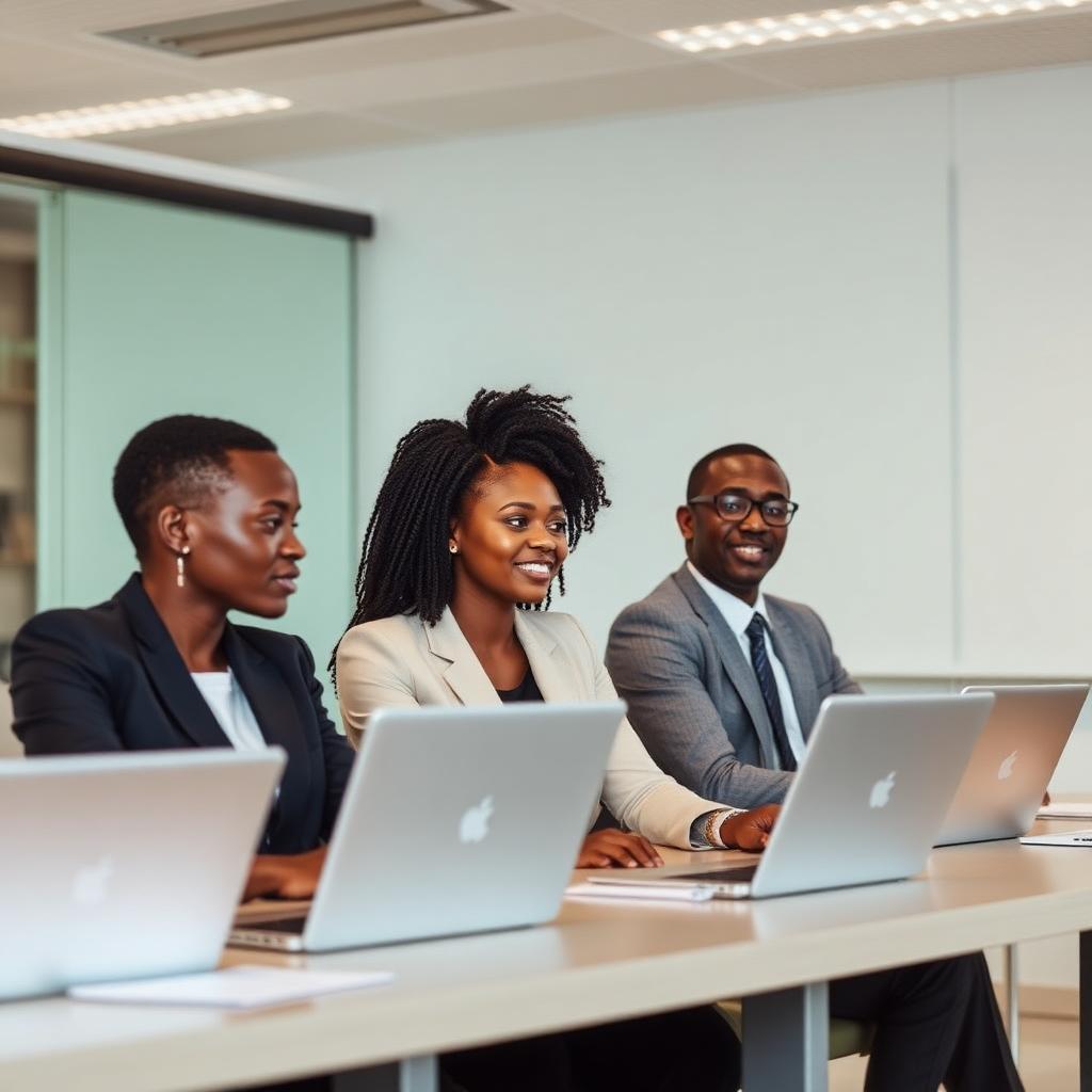 Mandatory Annual Training Now Required for Brokers and Agents